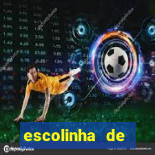 escolinha de futebol vila nova cachoeirinha